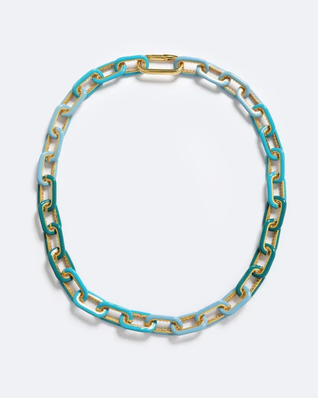 THE OG NECKLACE sold by Emma Pills