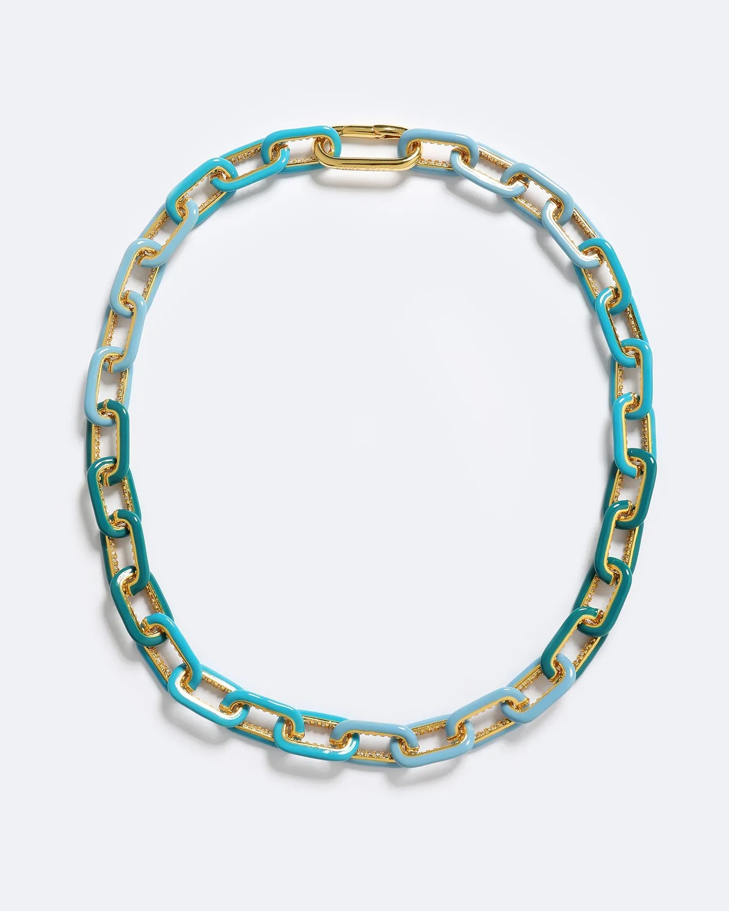 THE OG NECKLACE sold by Emma Pills