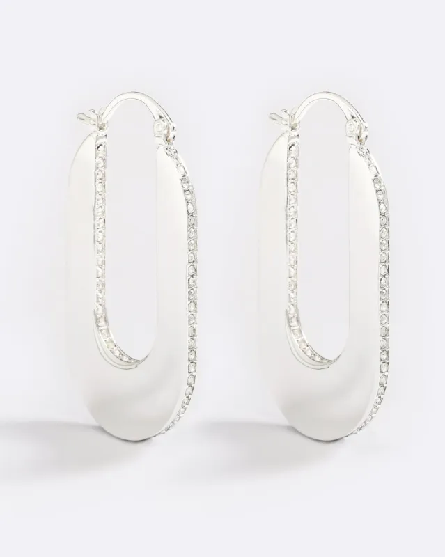 10PM HOOPS sold by Emma Pills