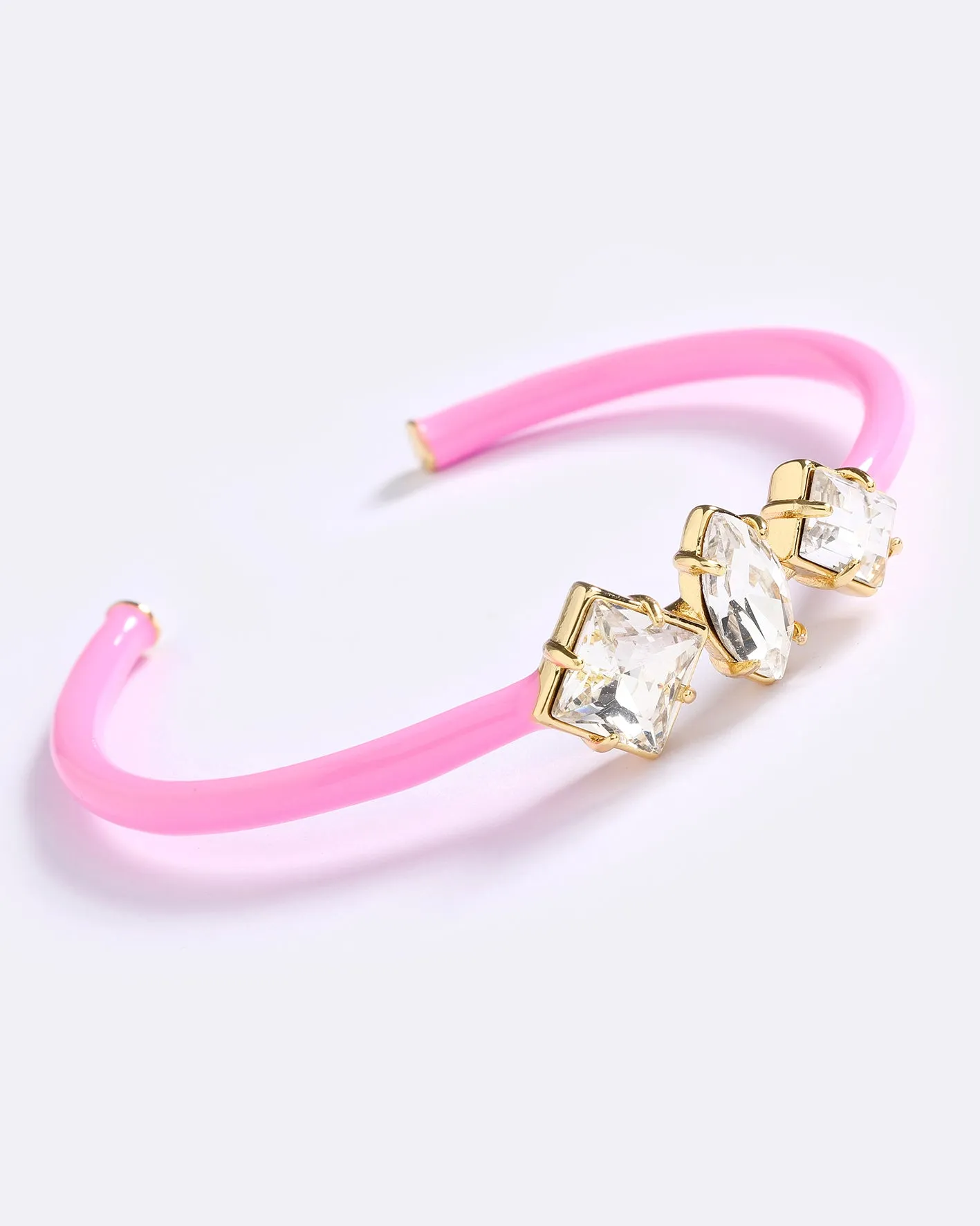 HOTTEST OBSESSION CUFF sold by Emma Pills