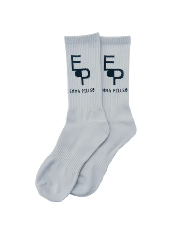EP PARTY SOCKS sold by Emma Pills