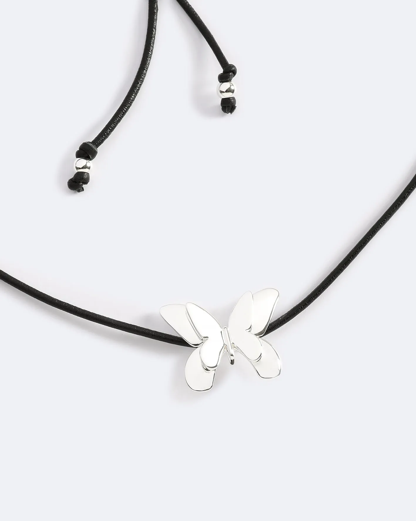 SHE'S PRETTY LEATHER ROPE sold by Emma Pills product image thumbnail 5