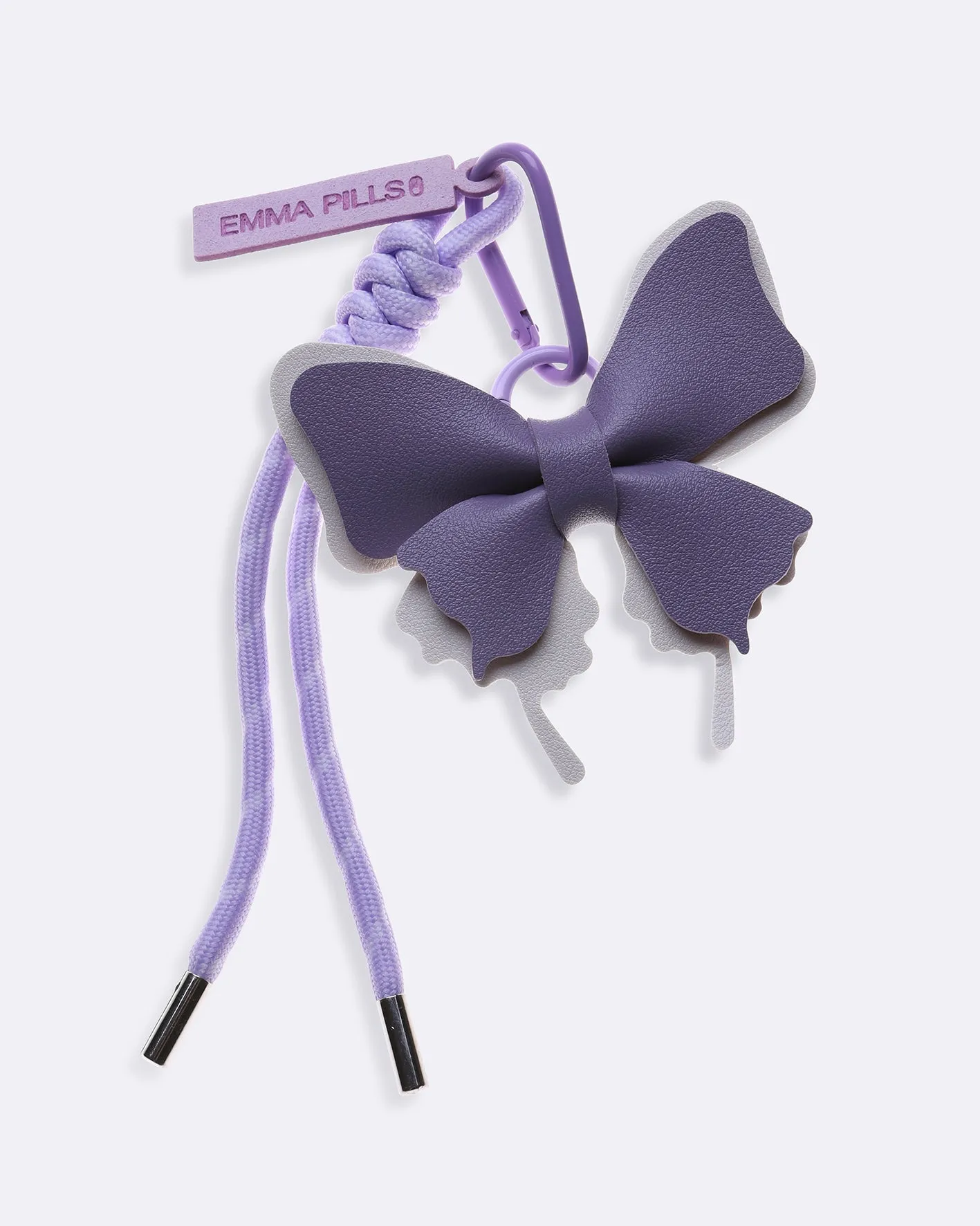 WONDERLAND BAG CHARM sold by Emma Pills product image thumbnail 4