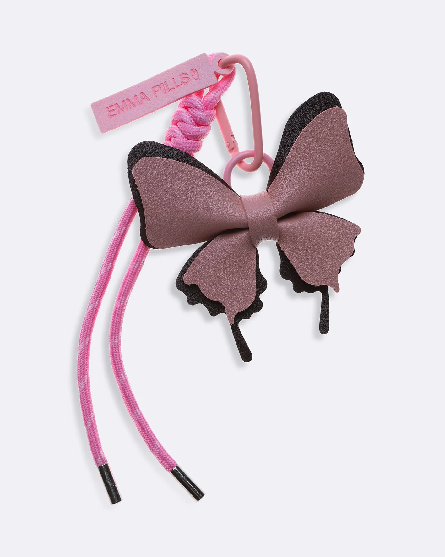 WONDERLAND BAG CHARM sold by Emma Pills product image thumbnail 3