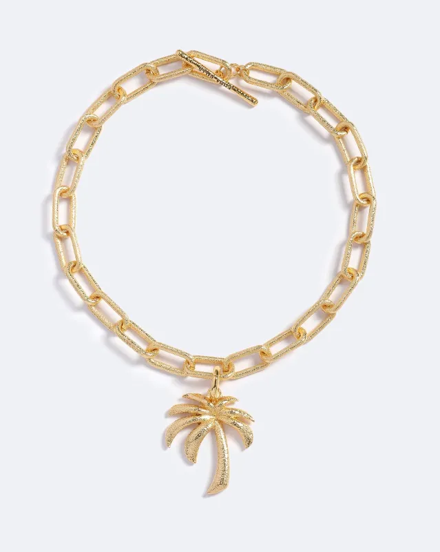 PALM SPRINGS CHAIN sold by Emma Pills