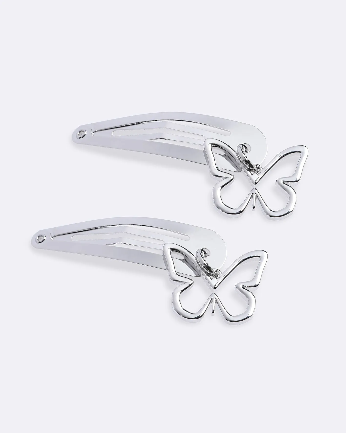 🎁 SUMMER MAGIC CLIPS (100% off) sold by Emma Pills product image thumbnail 3