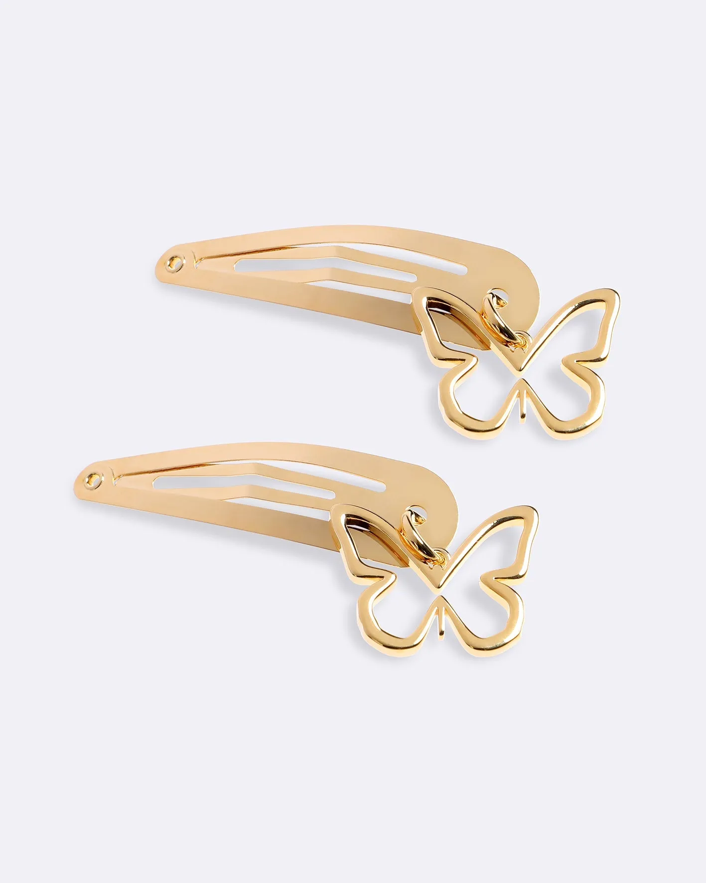 🎁 SUMMER MAGIC CLIPS (100% off) sold by Emma Pills product image thumbnail 2