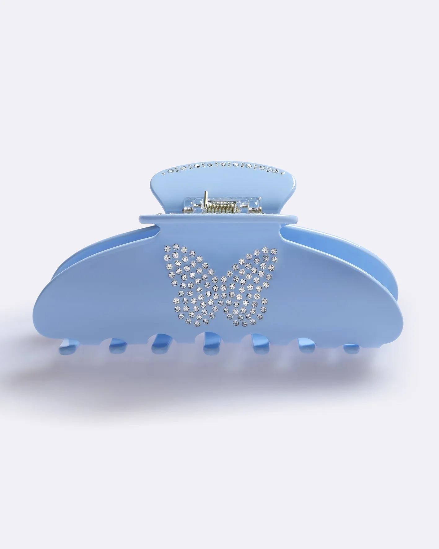 🎁 BUTTERFLY EFFECT CLAW CLAMP (100% off) sold by Emma Pills