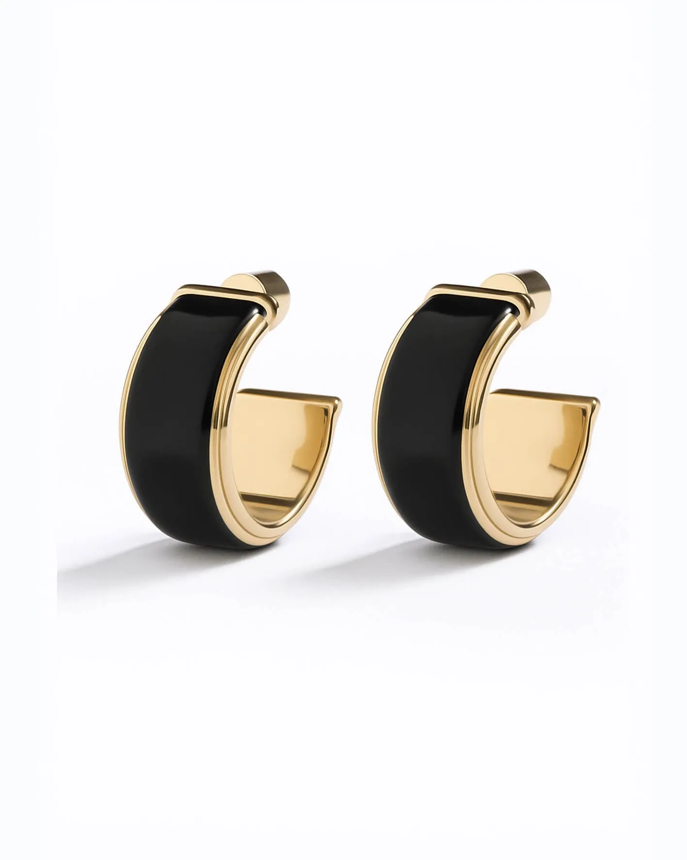 GLOW HOOPS sold by Emma Pills