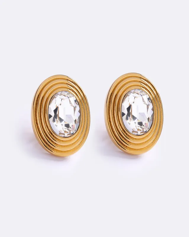 SOHO STUDS sold by Emma Pills