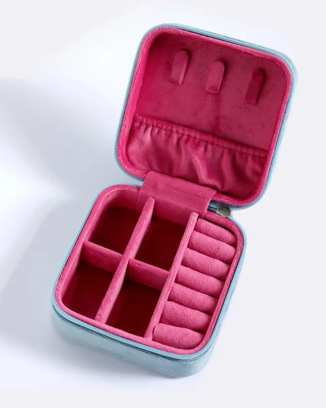 🎁 THE JEWELRY BOX (100% off) sold by Emma Pills