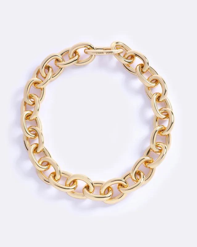 BONDI BREEZE CHAIN sold by Emma Pills