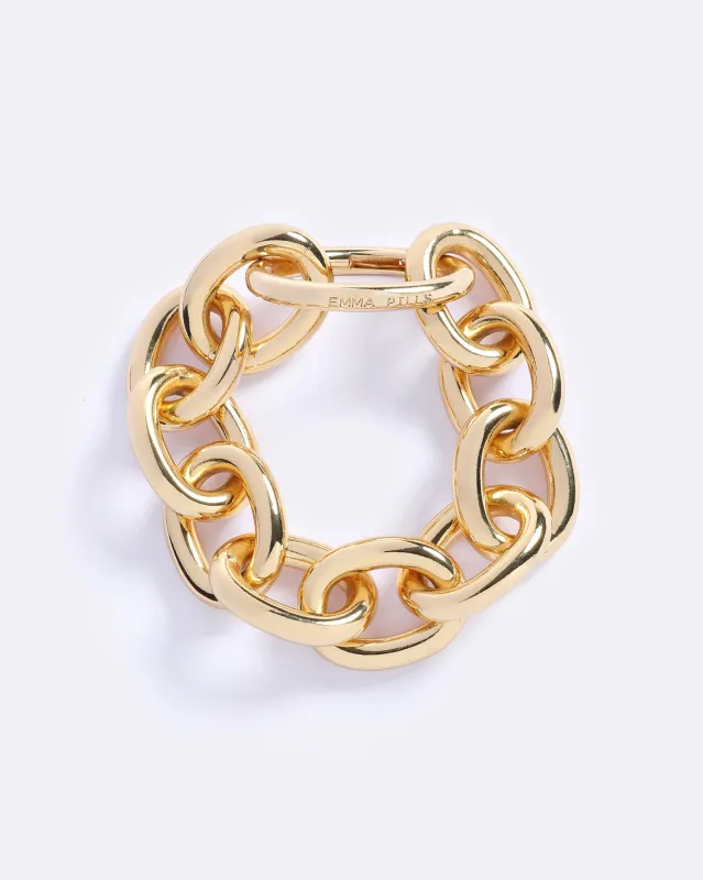 BONDI BREEZE BRACELET made by Emma Pills