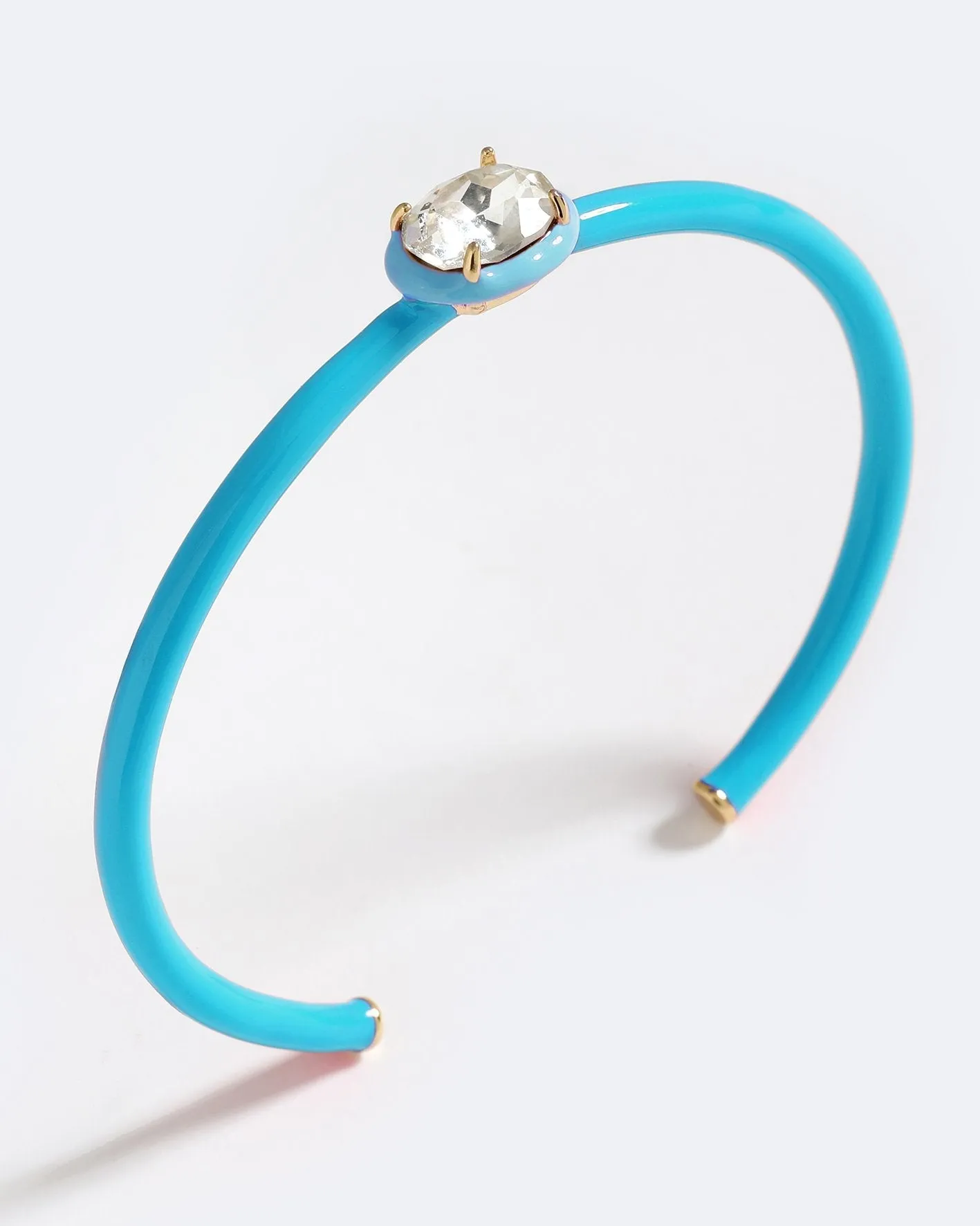 🎁 VACAY CUFF (100% off) sold by Emma Pills product image thumbnail 2