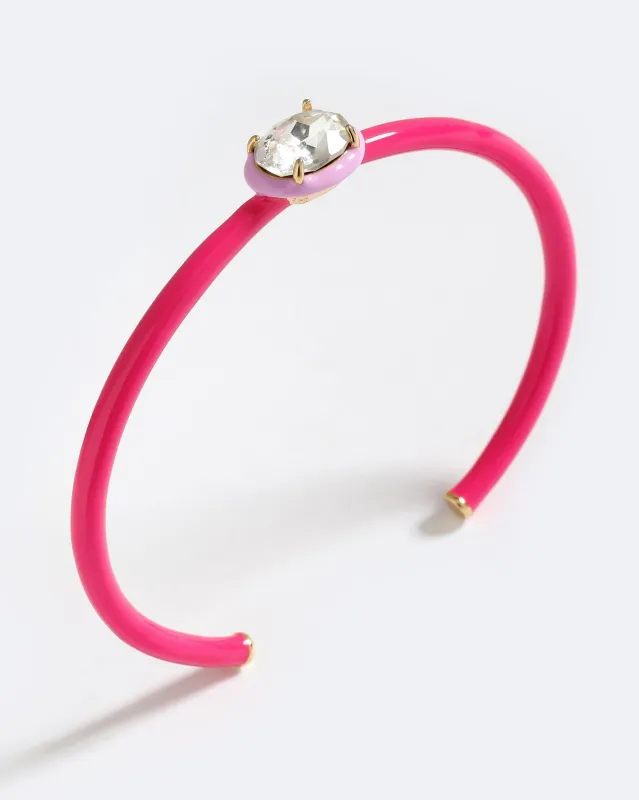 🎁 VACAY CUFF (100% off) made by Emma Pills