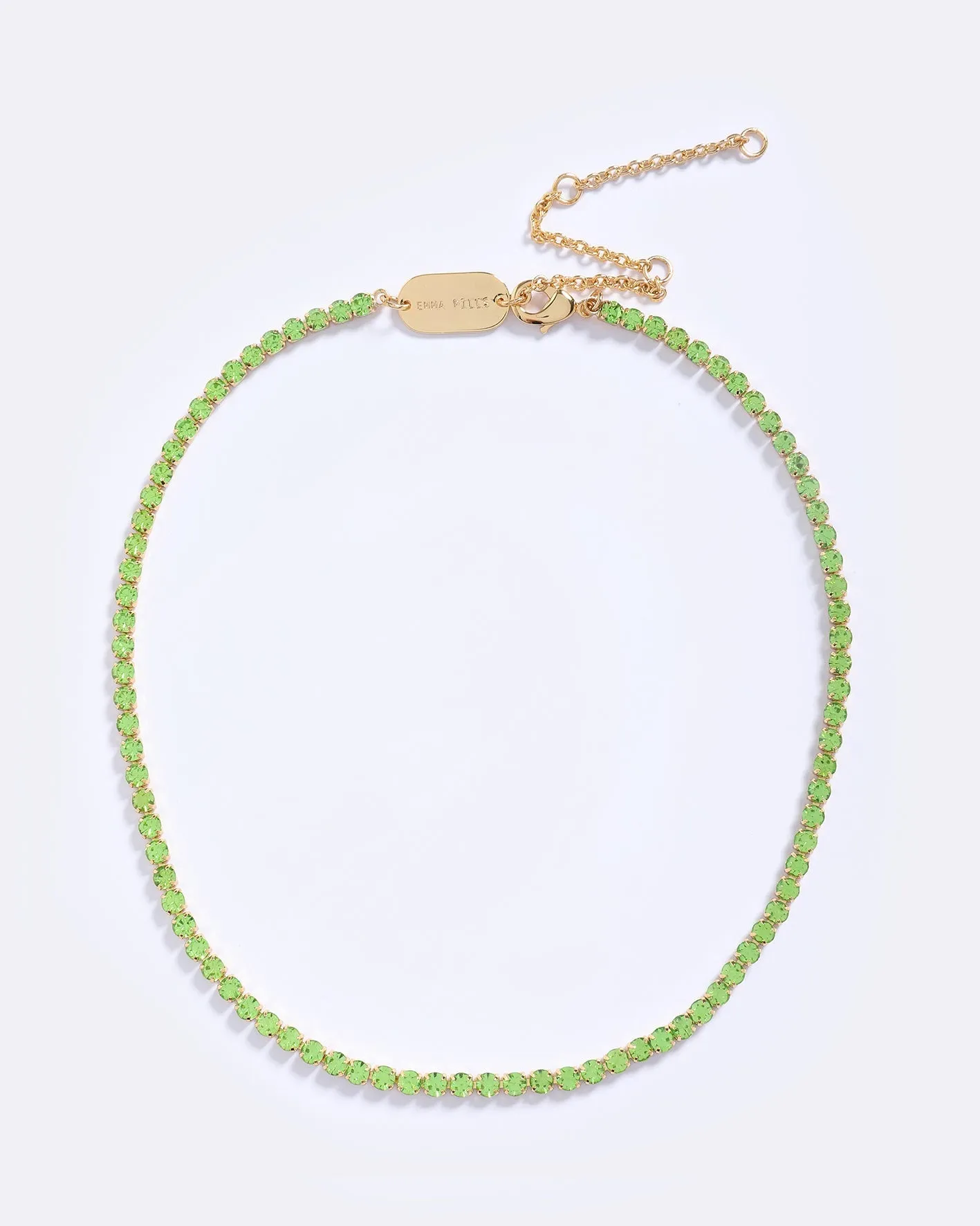 DISCO CHOKER sold by Emma Pills