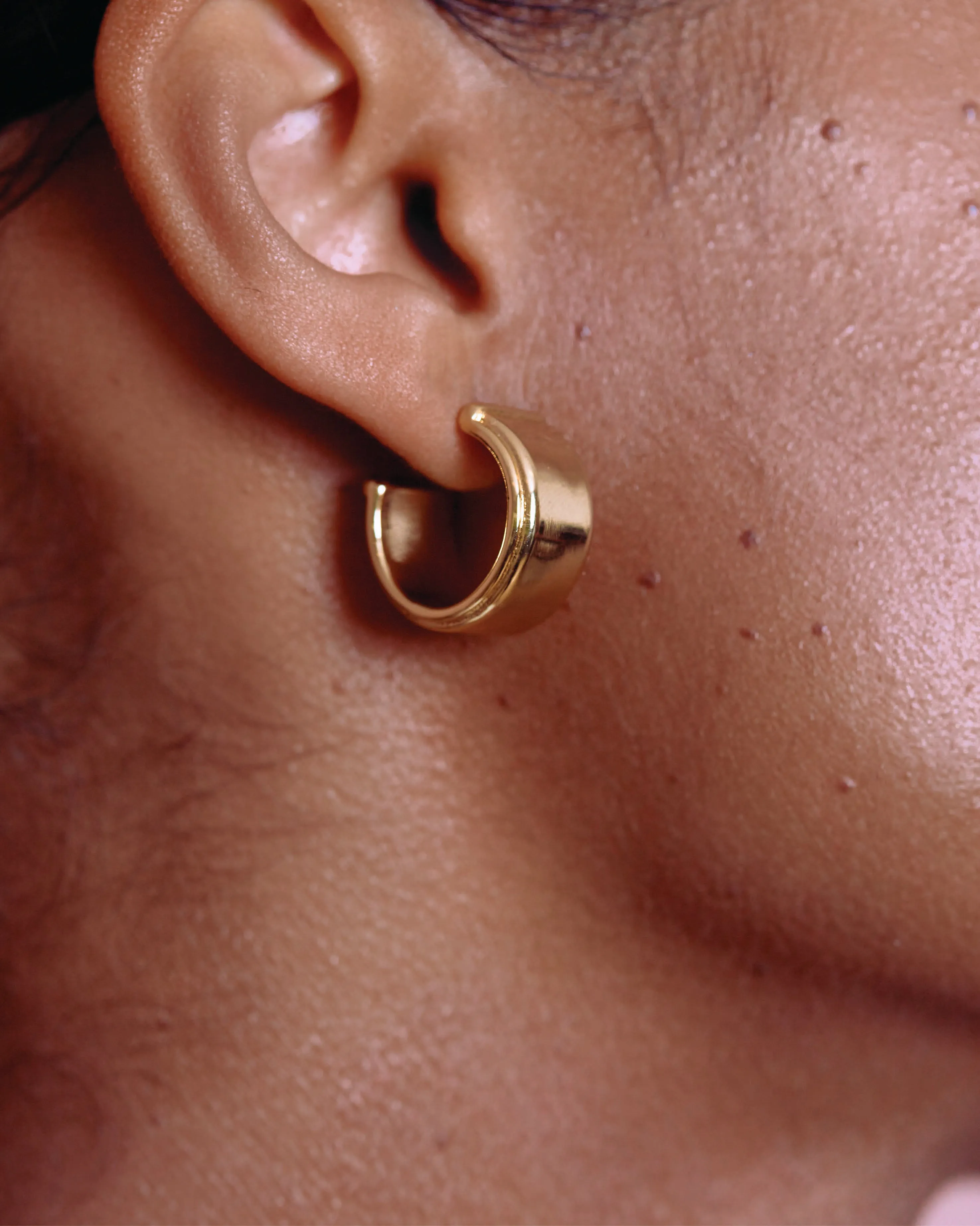 GLOW HOOPS sold by Emma Pills product image thumbnail 3