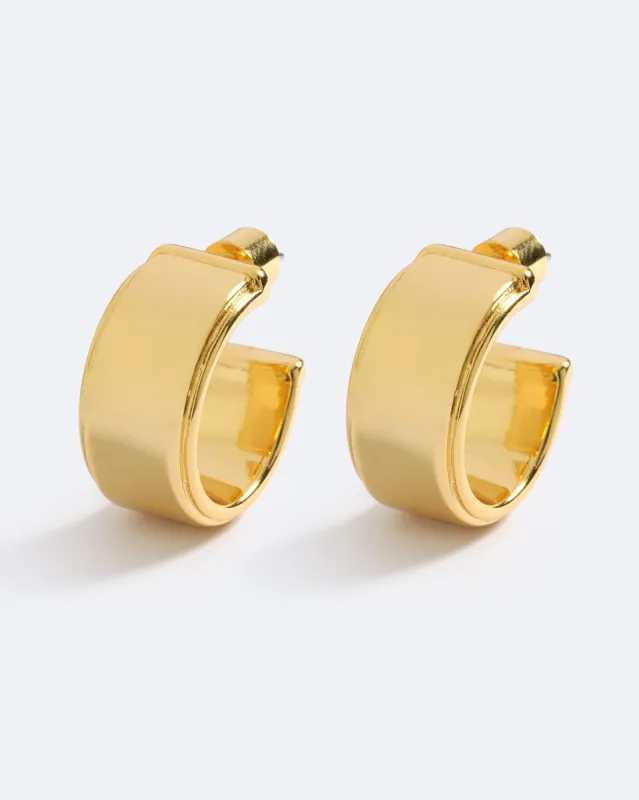 GLOW HOOPS sold by Emma Pills