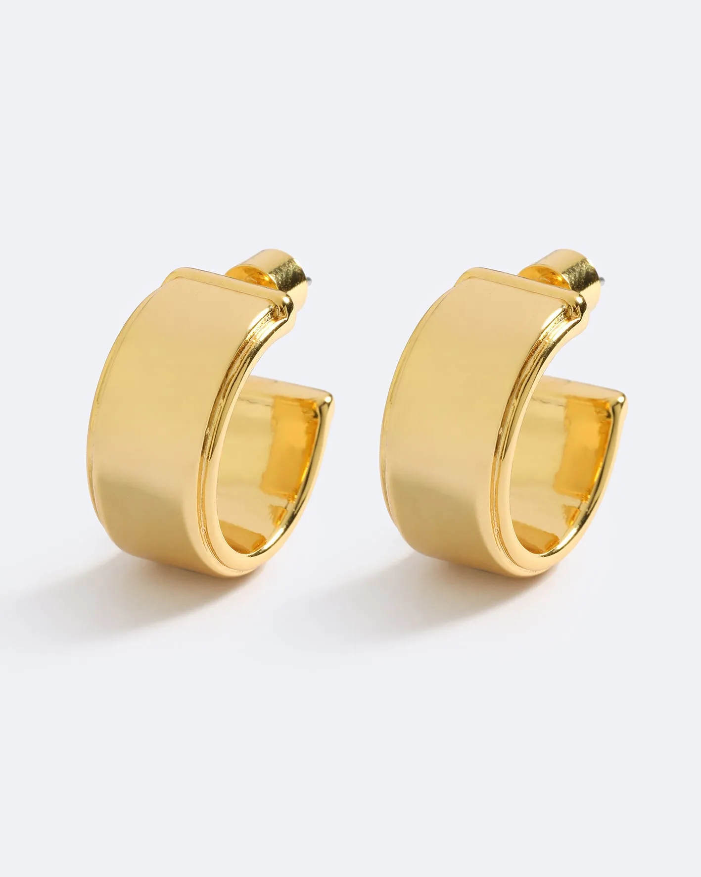 GLOW HOOPS sold by Emma Pills