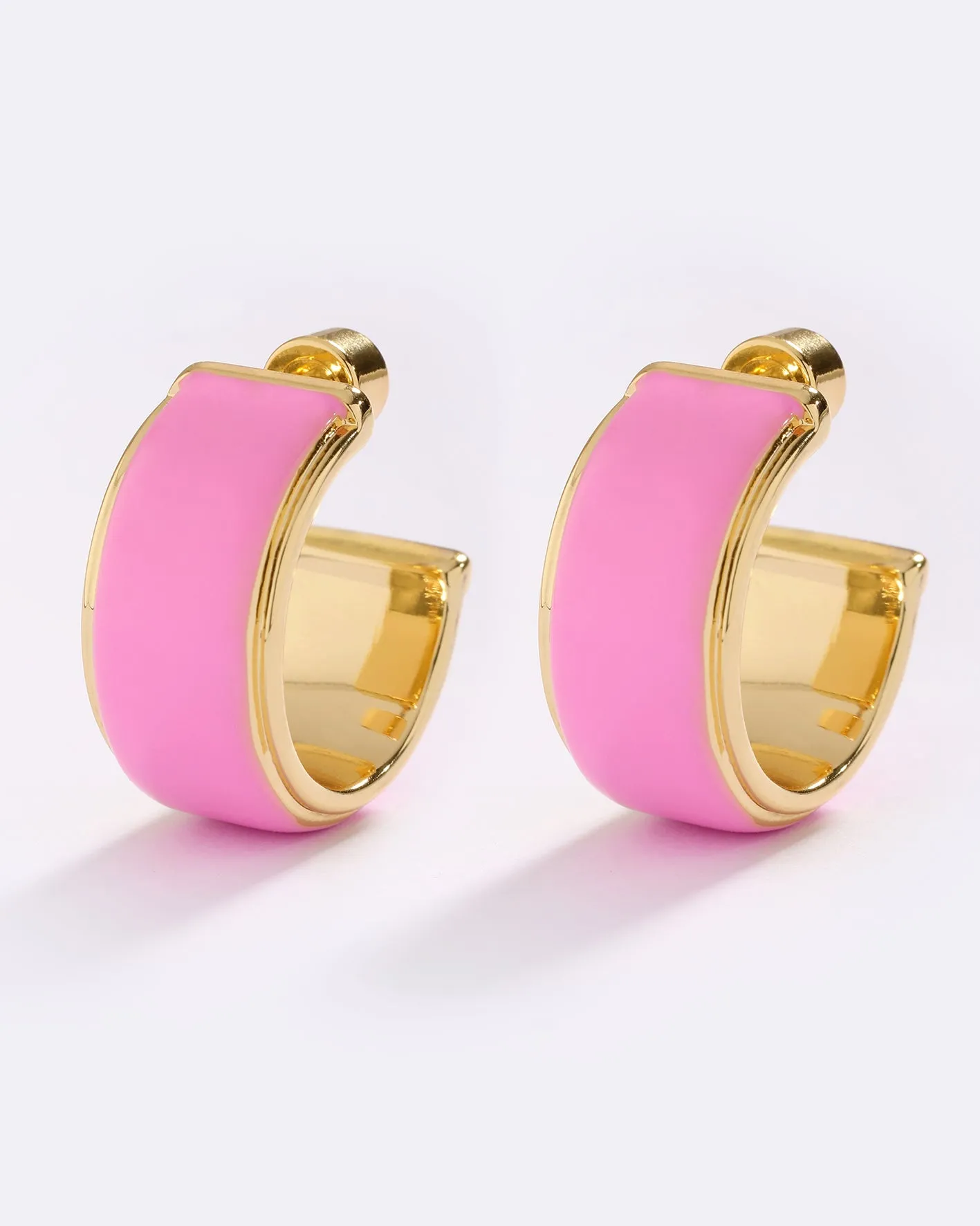 GLOW HOOPS sold by Emma Pills product image thumbnail 4