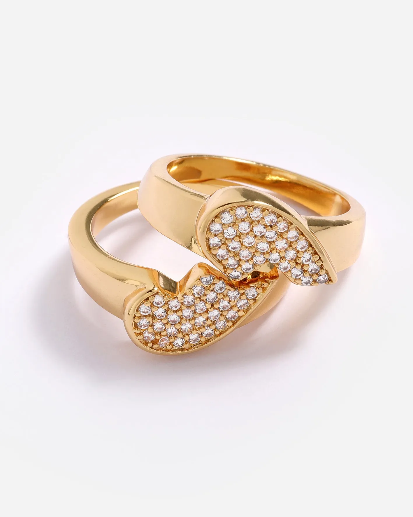 LIVING LIFE RING sold by Emma Pills product image thumbnail 2