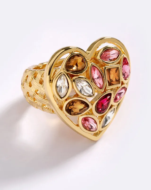 ZEROBOND RING sold by Emma Pills