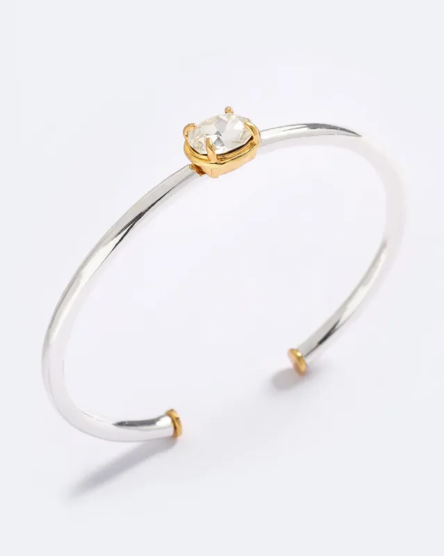 VACAY CUFF made by Emma Pills