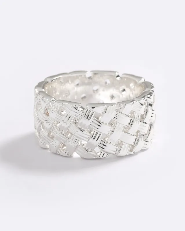 CAPRI RING sold by Emma Pills