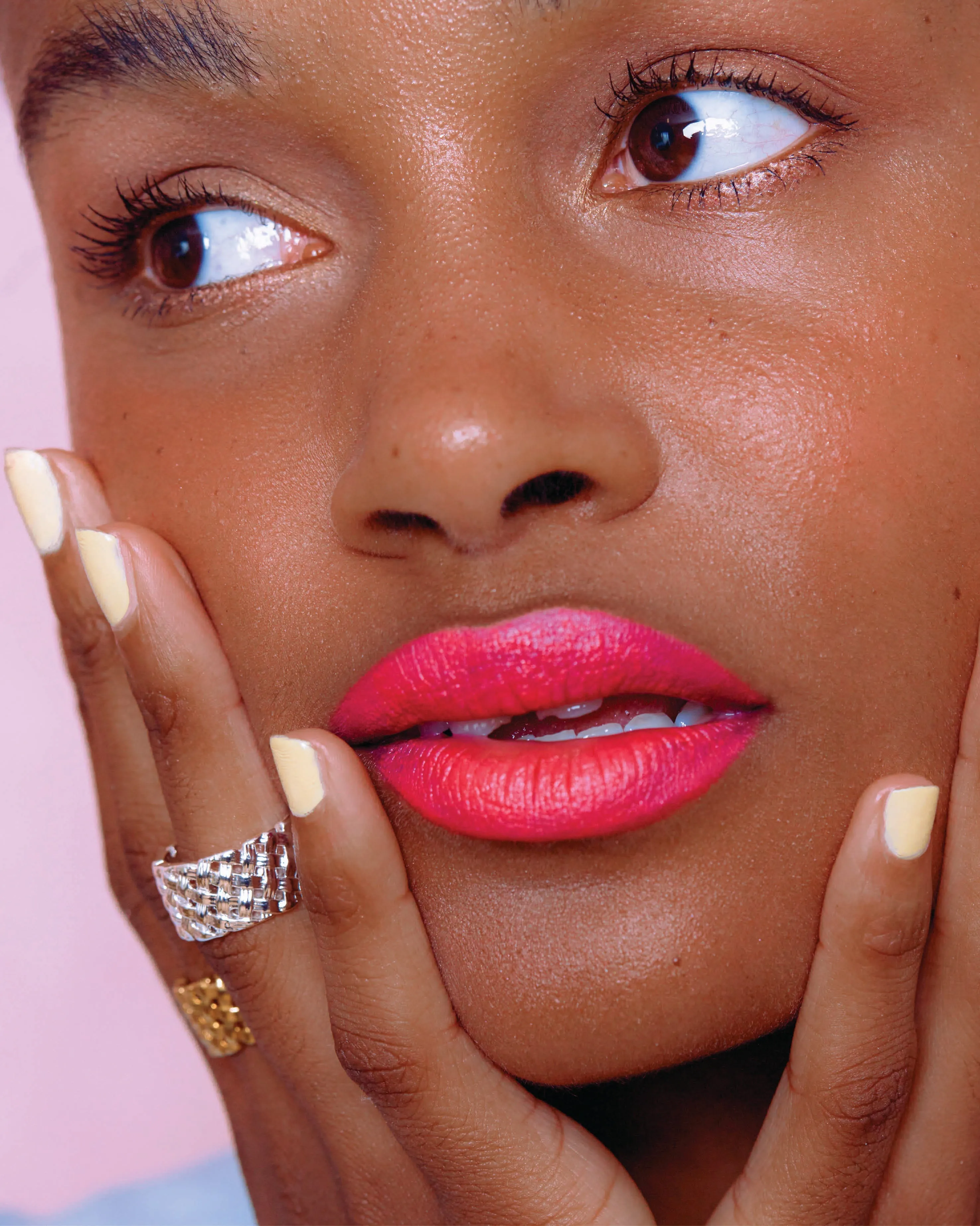 CAPRI RING sold by Emma Pills product image thumbnail 4