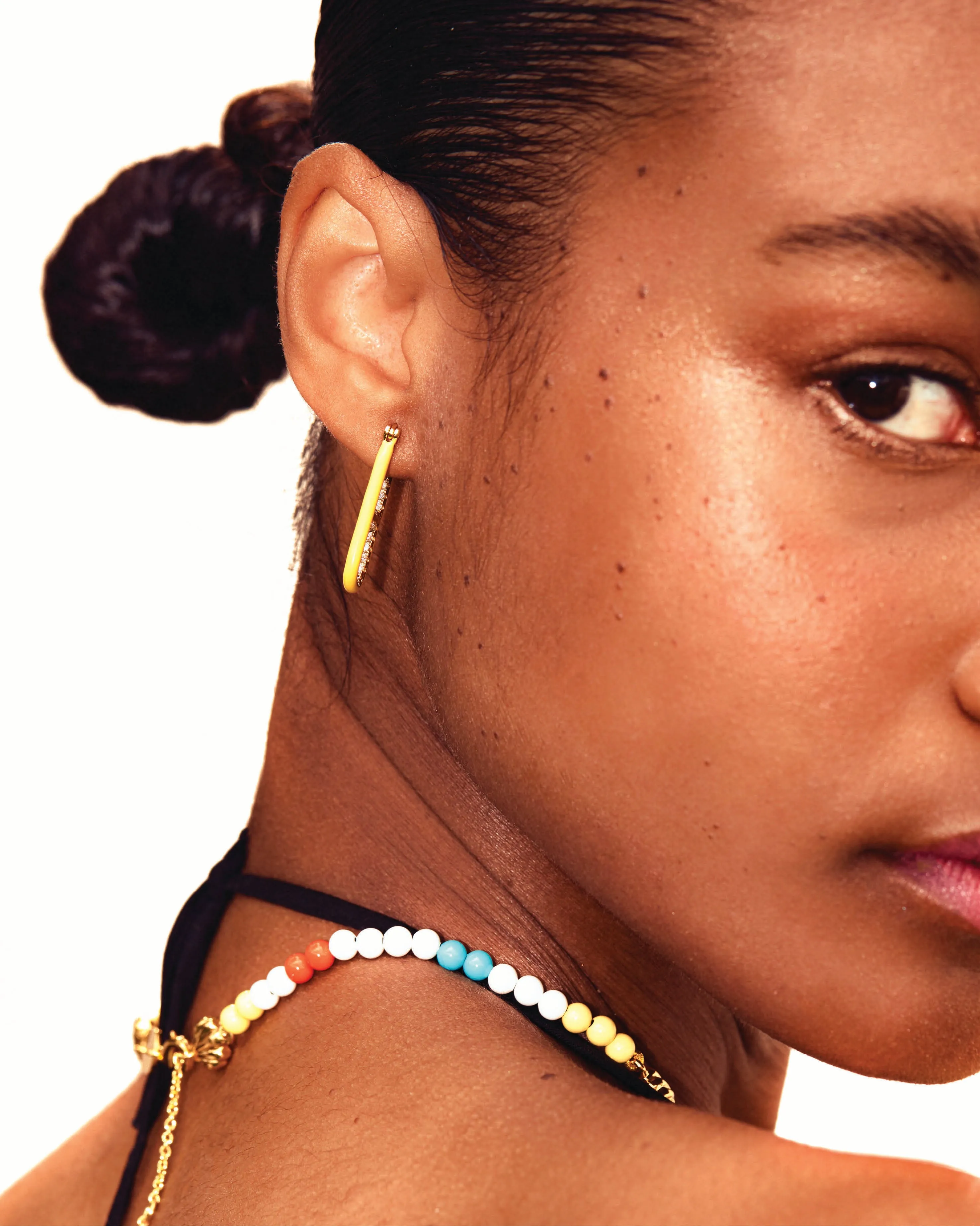 LIMONCELLO BEADS sold by Emma Pills product image thumbnail 4