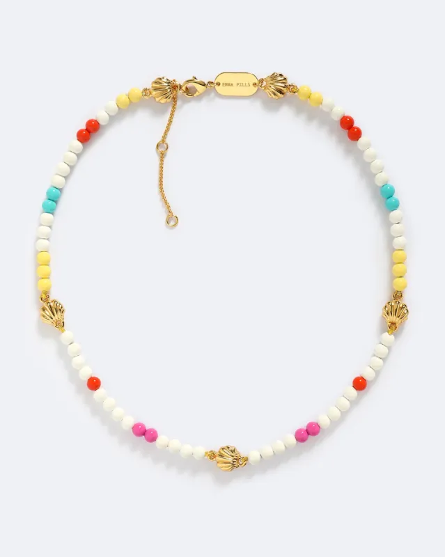 LIMONCELLO BEADS sold by Emma Pills