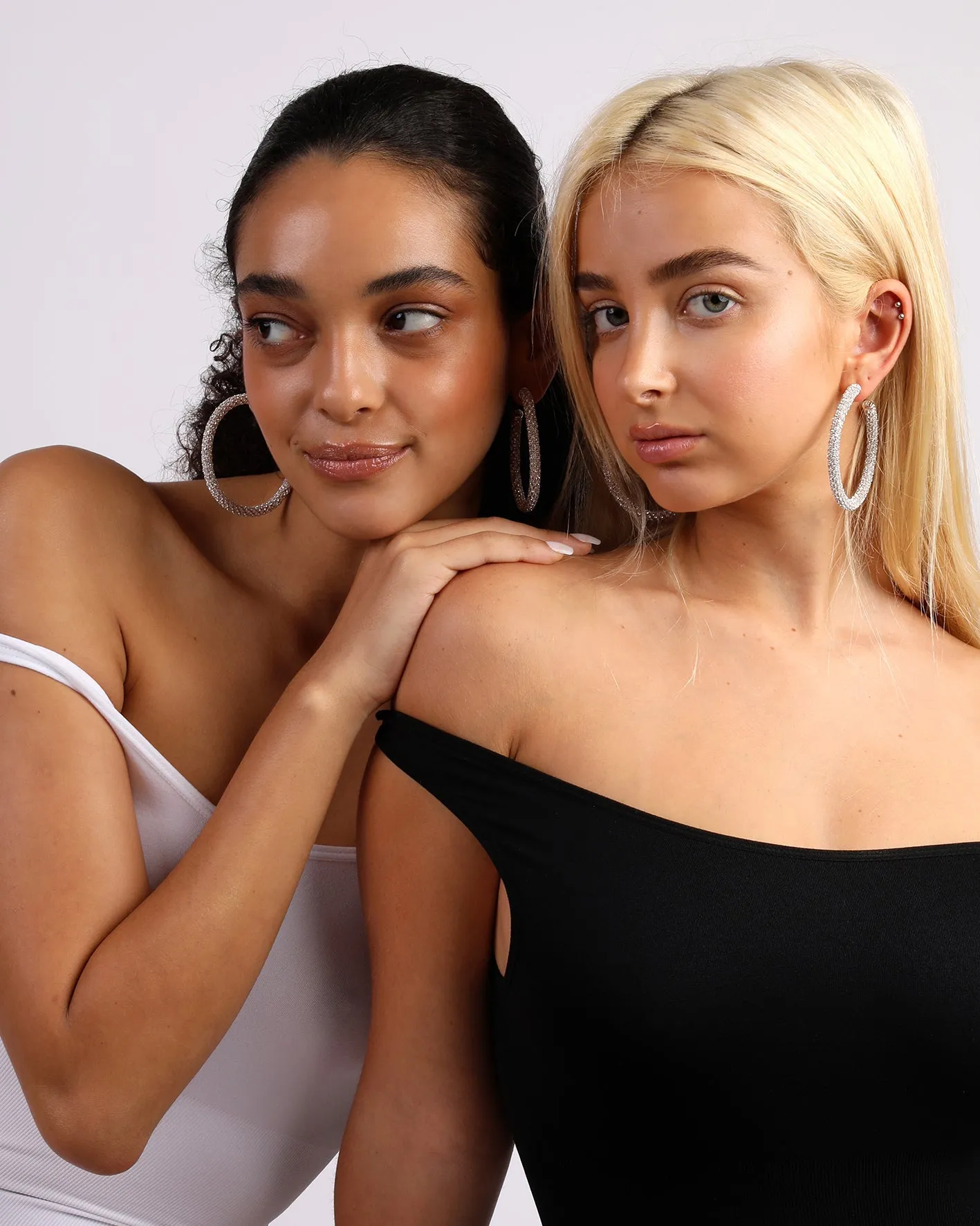 WILD HOOPS sold by Emma Pills product image thumbnail 3