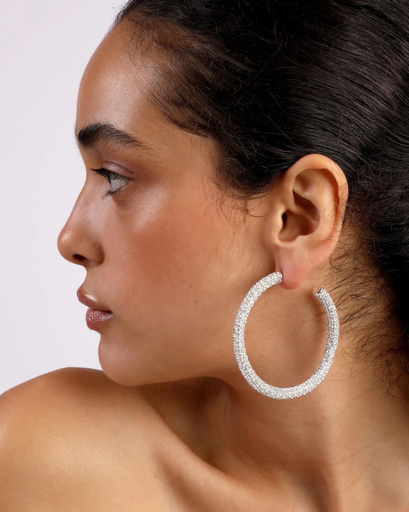 WILD HOOPS sold by Emma Pills product image thumbnail 2