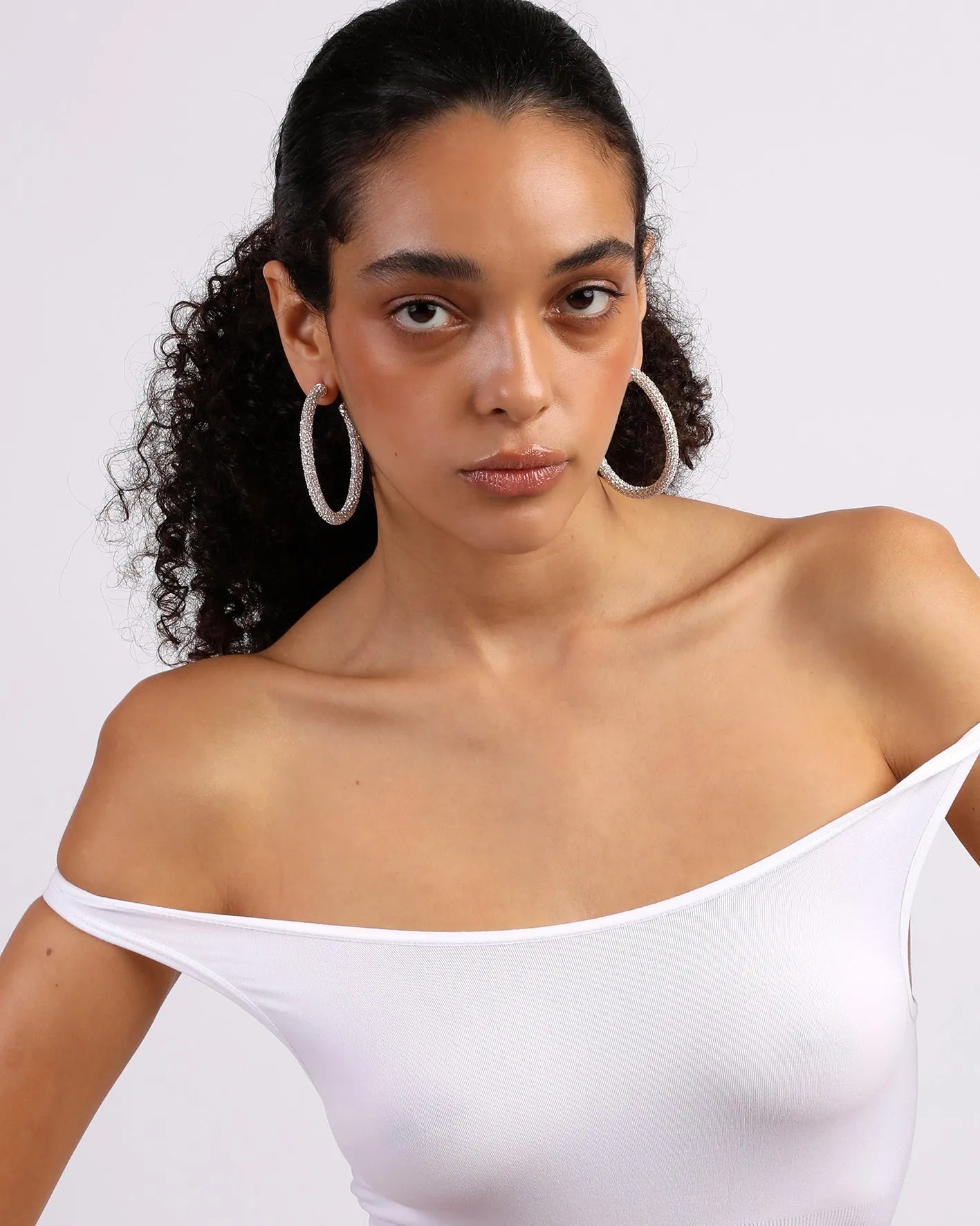 WILD HOOPS sold by Emma Pills product image thumbnail 5