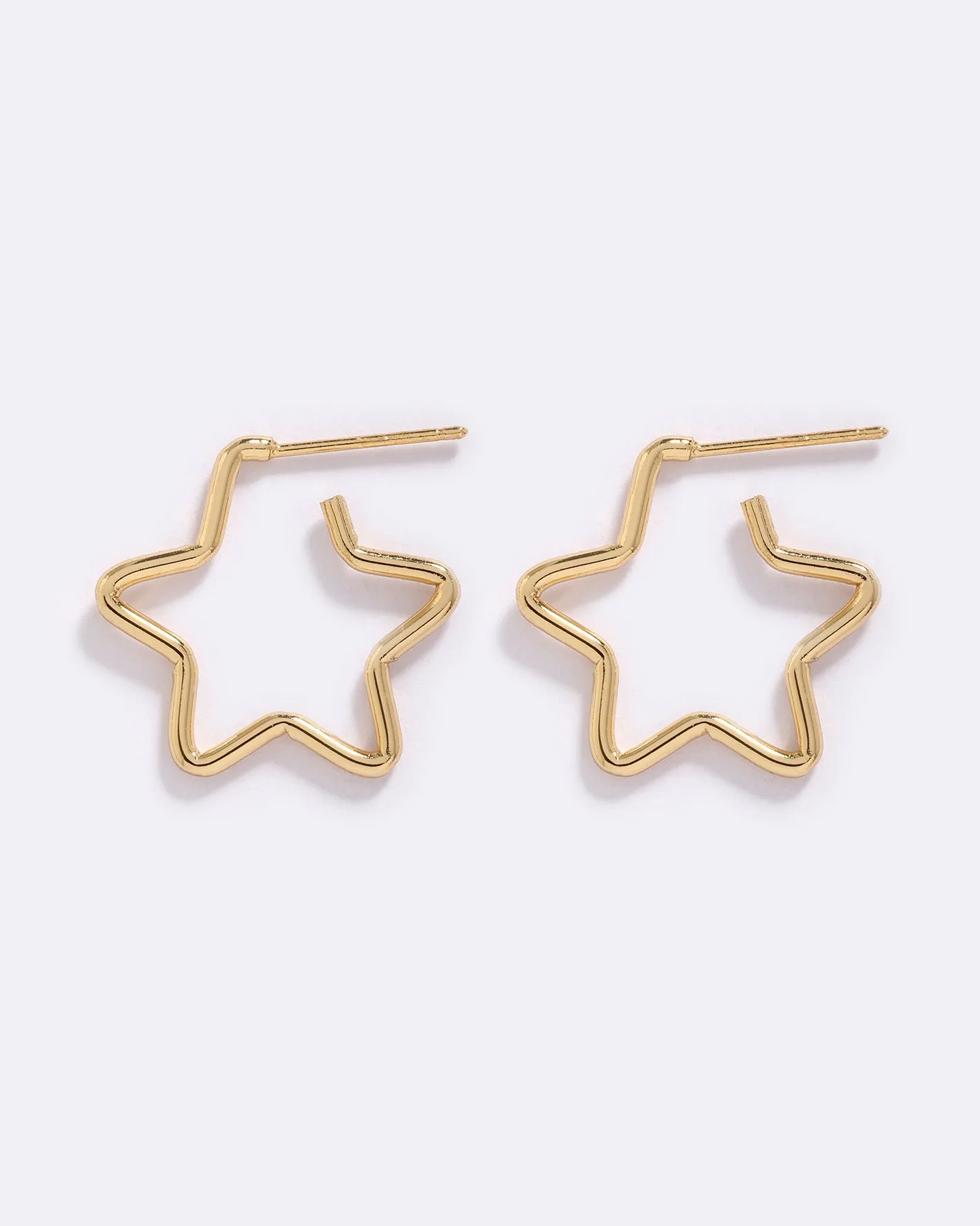 NIGHTFALL MINI STARS sold by Emma Pills