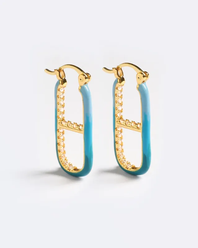 THE OG sold by Emma Pills