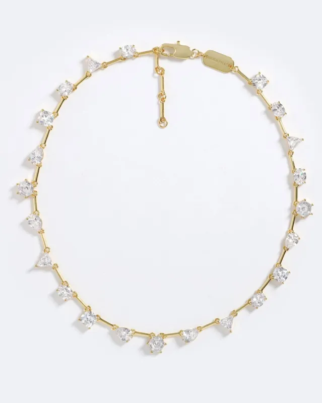 VIBE NECKLACE sold by Emma Pills