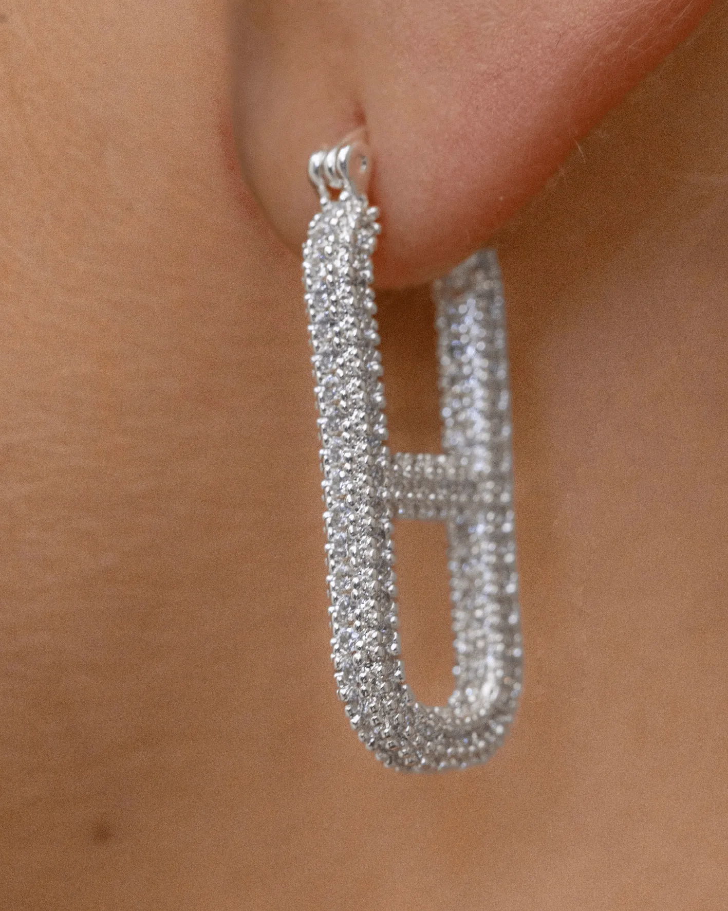 SPARKLE OG sold by Emma Pills product image thumbnail 3