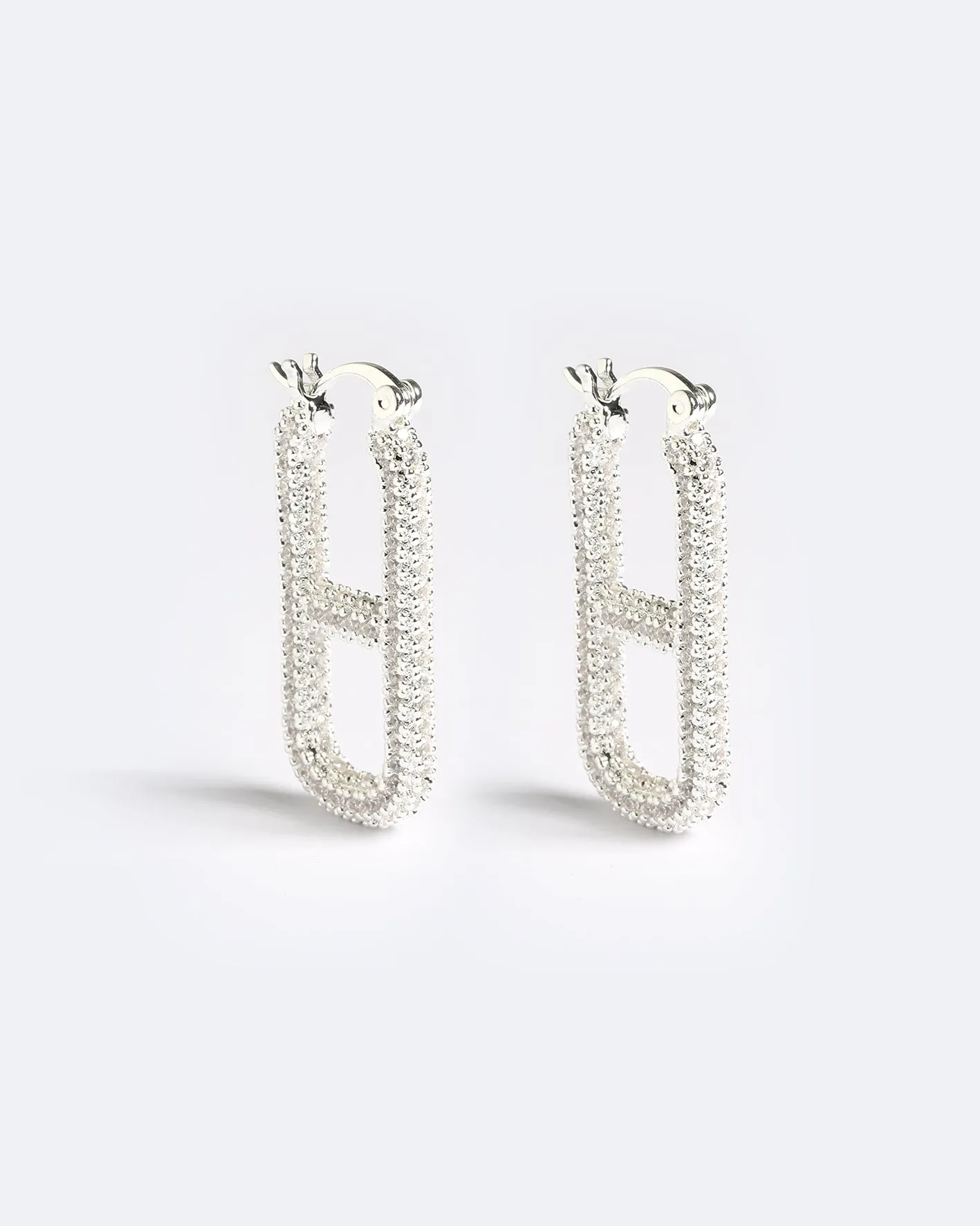 SPARKLE OG sold by Emma Pills