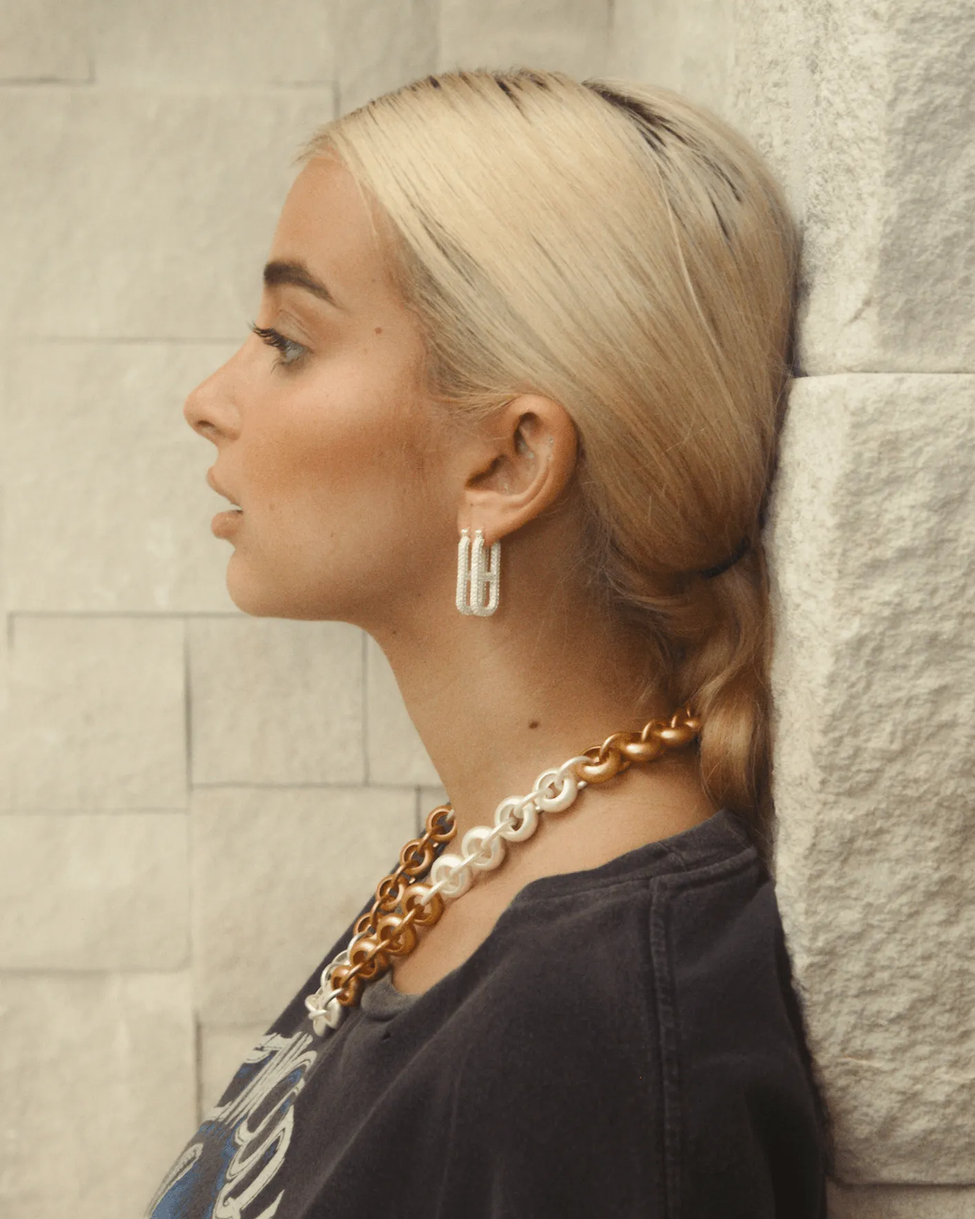 SPARKLE OG sold by Emma Pills product image thumbnail 2