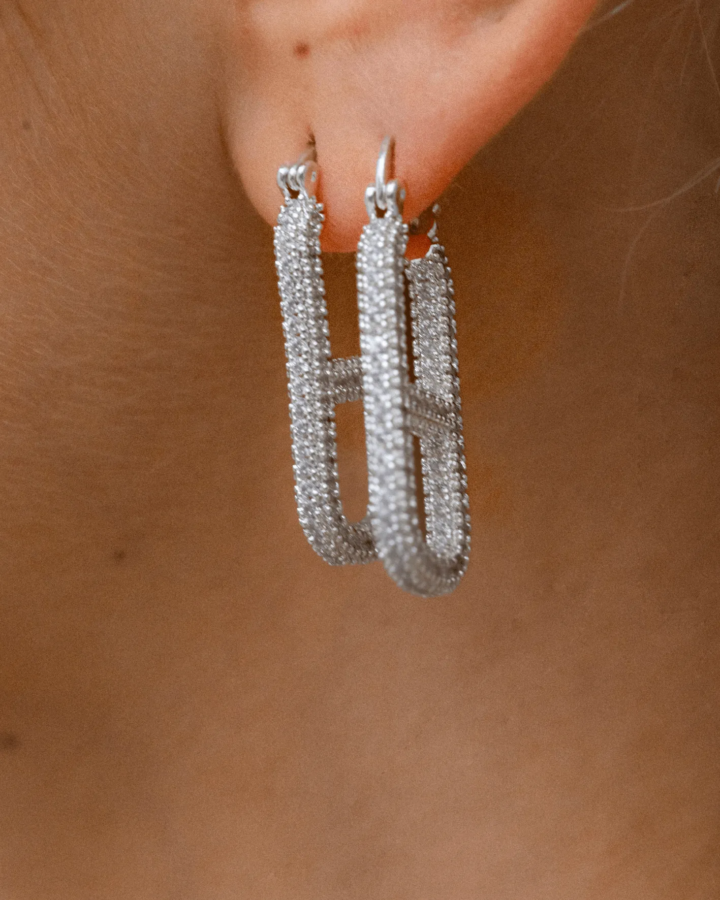 SPARKLE OG sold by Emma Pills product image thumbnail 5