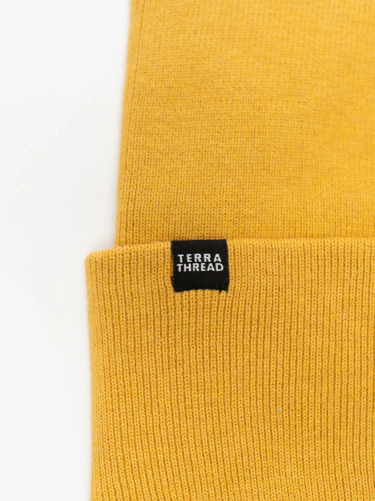 Organic Cotton Beanies sold by Terra Thread product image thumbnail 4