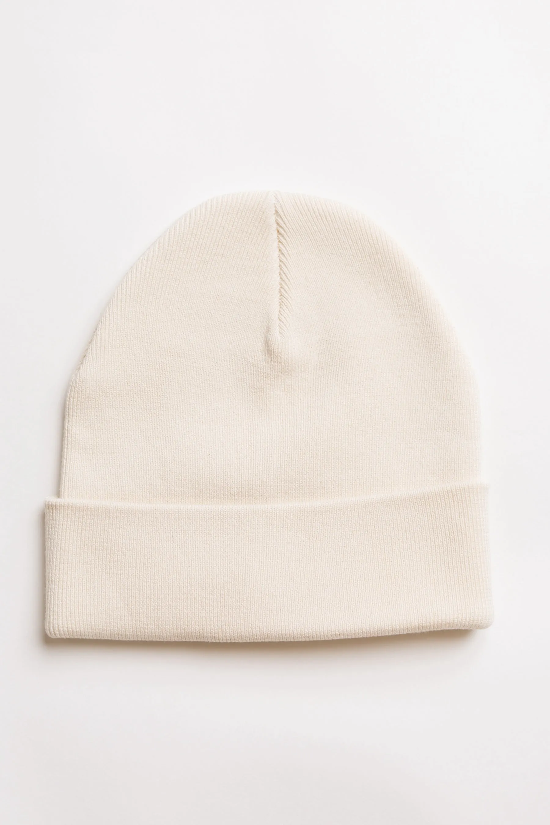 Vottera's Organic Cotton Beanies sold by Terra Thread product image thumbnail 4