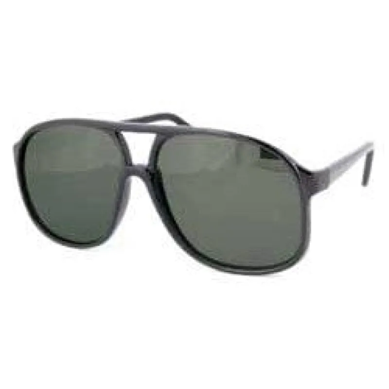 MR. MAN Black/SD sold by Giant Vintage