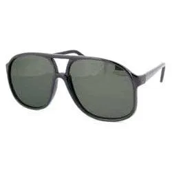 MR. MAN Black/SD sold by Giant Vintage