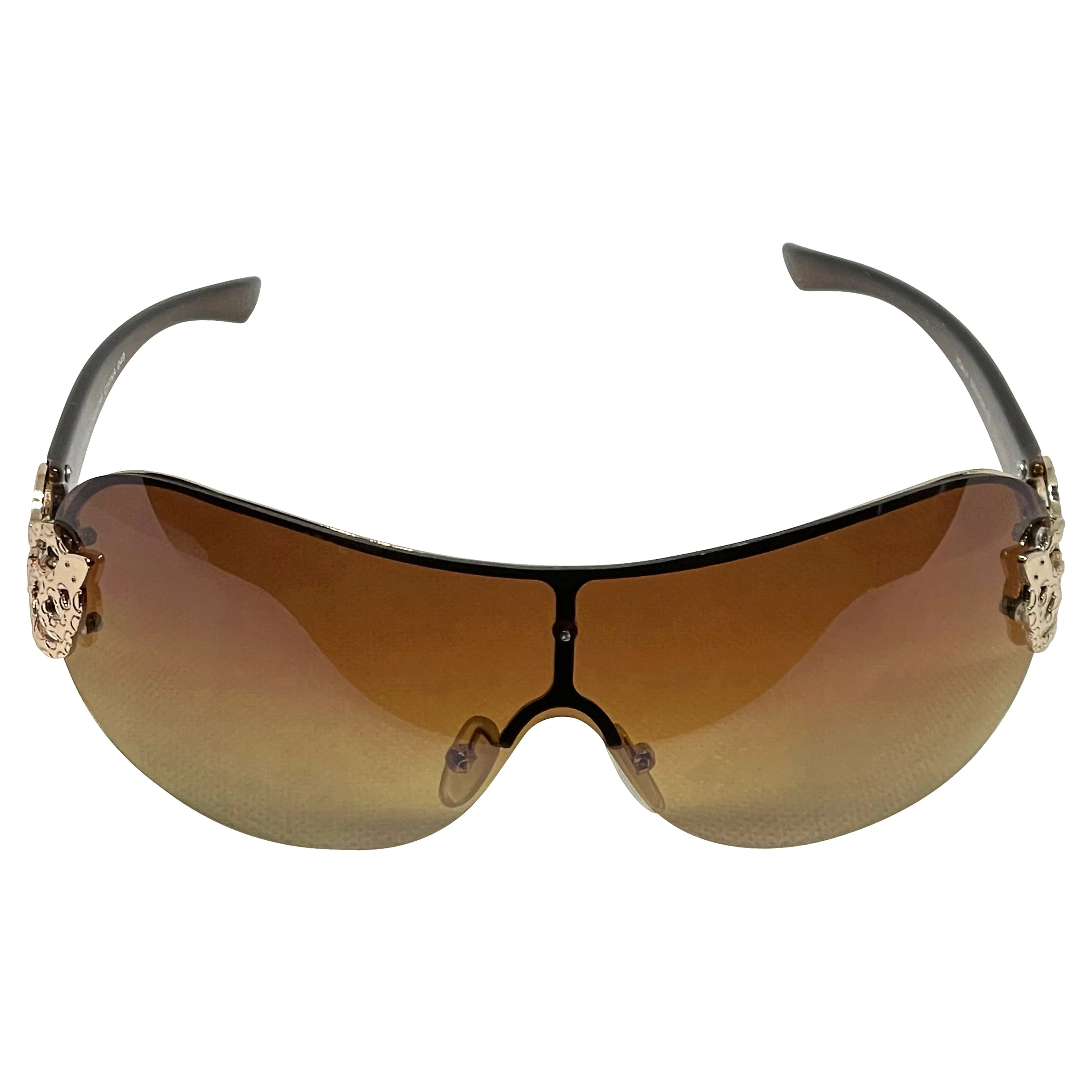 SIGH Amber Gold sold by Giant Vintage