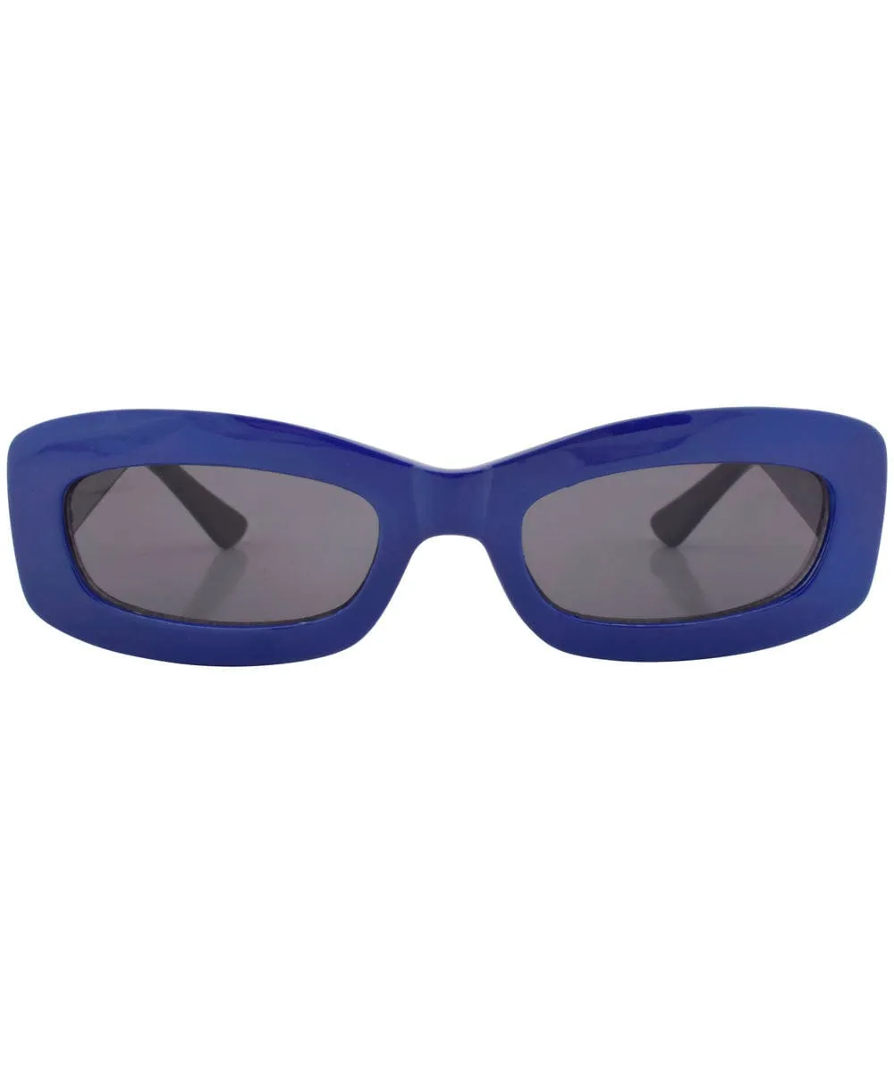 STONES Blue/Black sold by Giant Vintage product image thumbnail 3