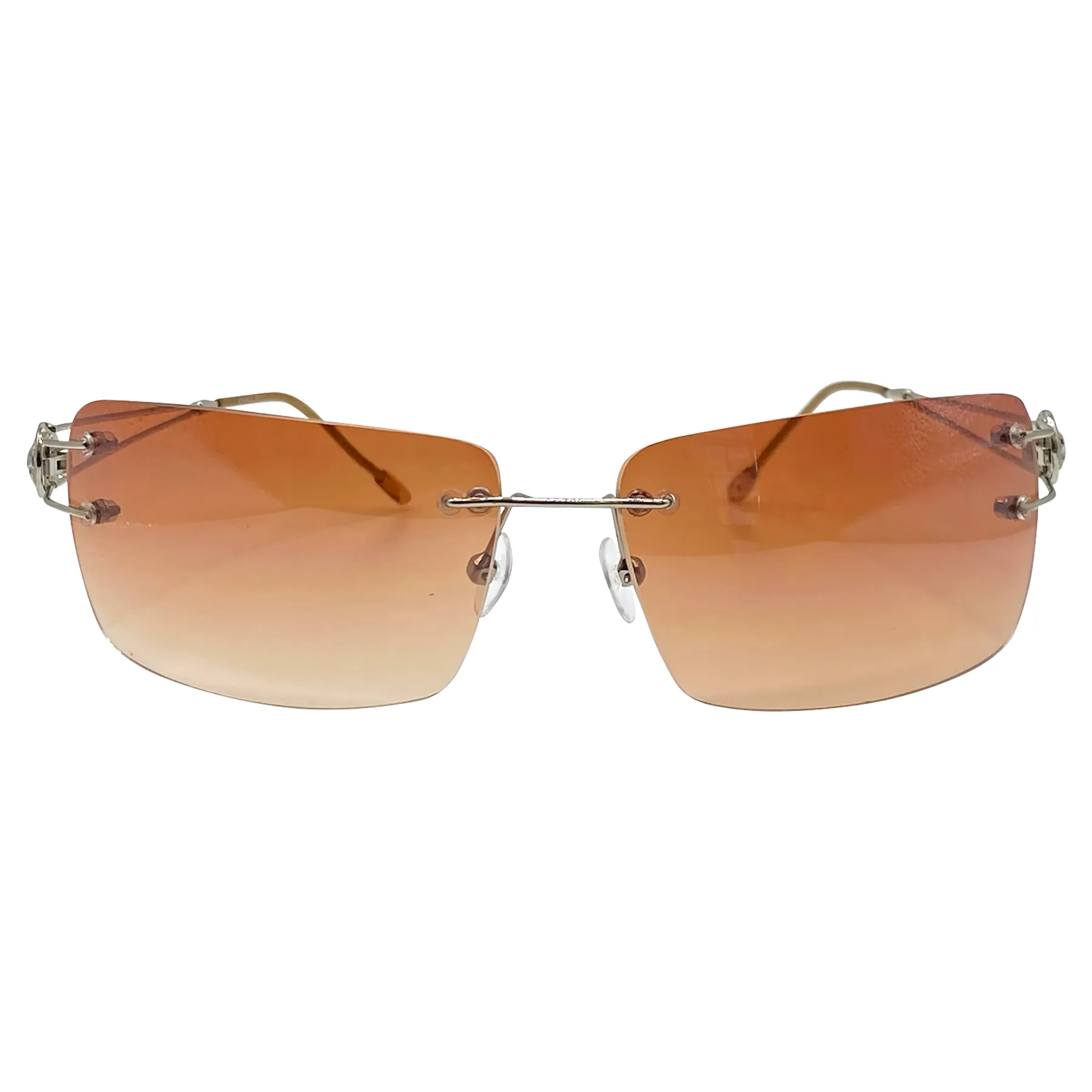 Rare Vintage Styles: LIMITED 01 - LIMITED 03 sold by Giant Vintage product image thumbnail 3