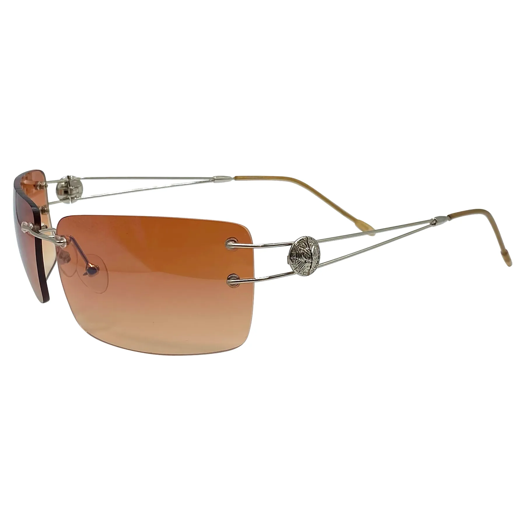 Rare Vintage Styles: LIMITED 01 - LIMITED 03 sold by Giant Vintage product image thumbnail 2