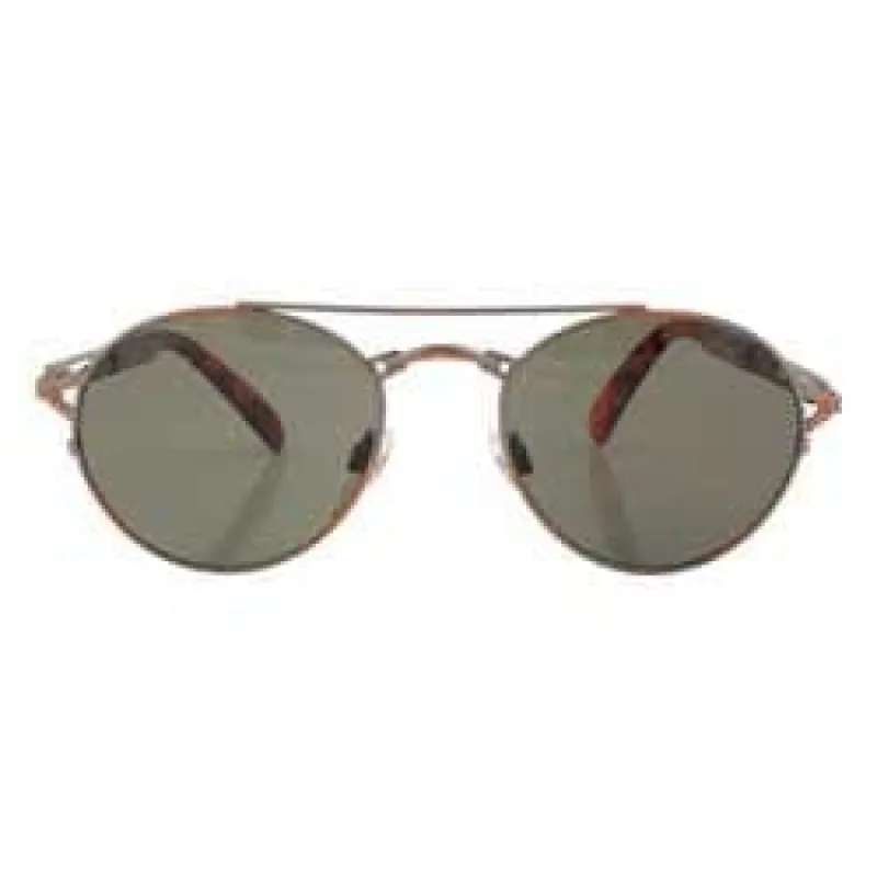 REZA Copper sold by Giant Vintage